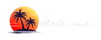 MilPalmeras.co.uk